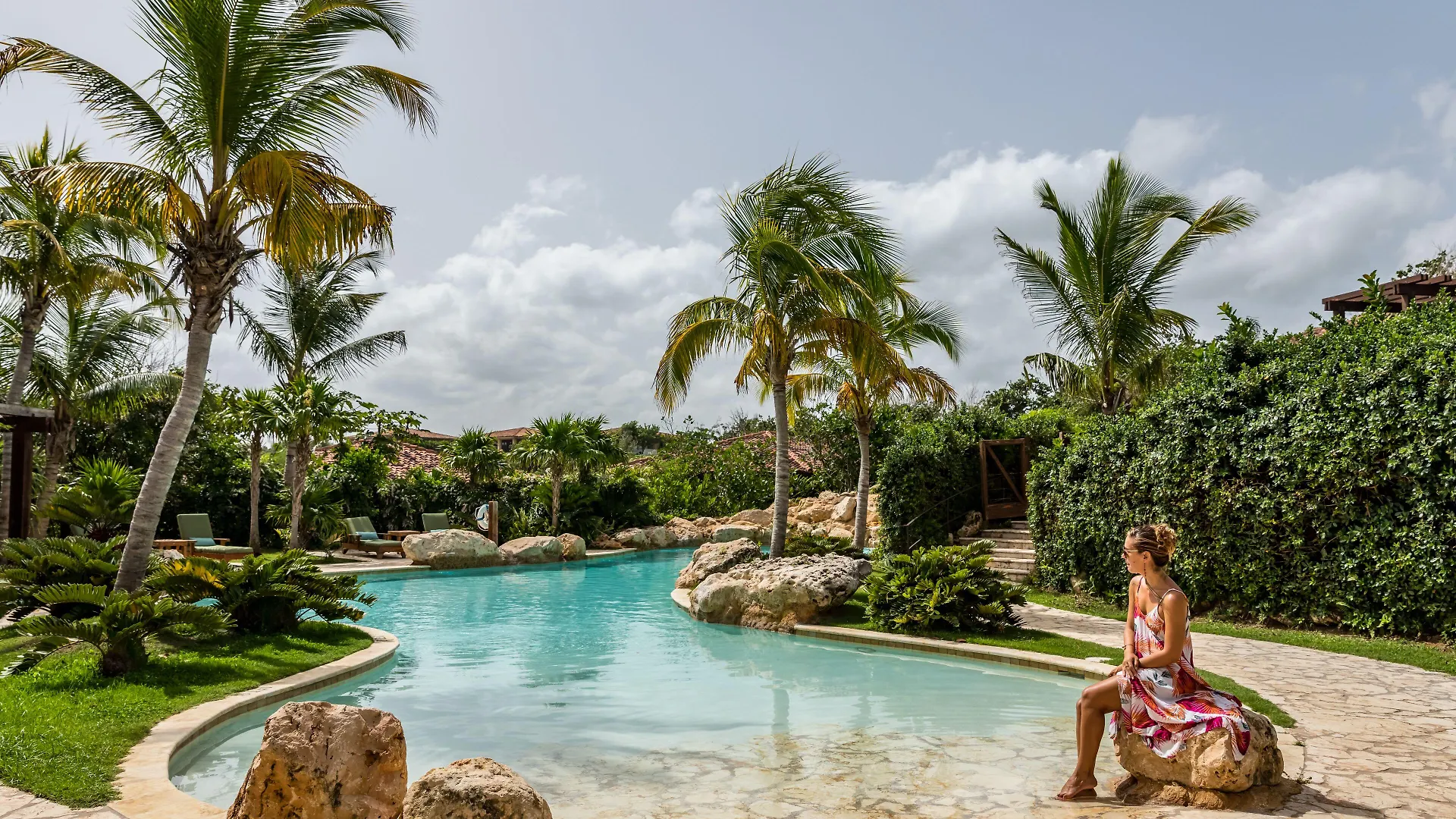 Royal Isabela